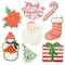Christmas Sticker Pack by Recollections™